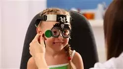 ##IMAGE##