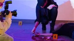 ##IMAGE##