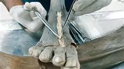 ##IMAGE##