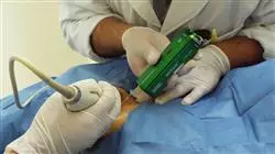 ##IMAGE##