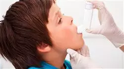 ##IMAGE##