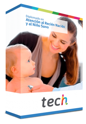 courseInfo