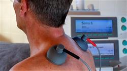 especializacion avances electroterapia