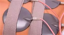 ##IMAGE##