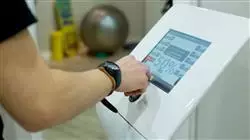 ##IMAGE##