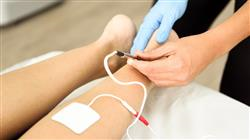cursos electroterapia practica