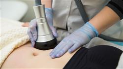 diplomado online ultrasonoterapiaa