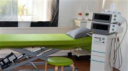 diplomado ultrasonoterapia