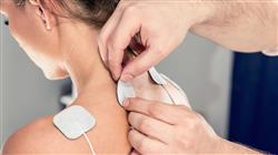 curso electroterapia snc snp