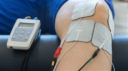 curso online electroterapia snc snp