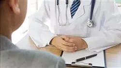 ##IMAGE##