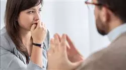 ##IMAGE##