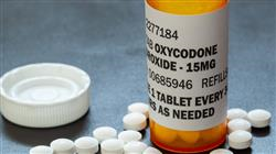 curso online intervencion cognitivo conductual adiccion heroina morfina medicos 