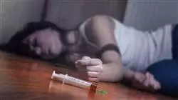 ##IMAGE##