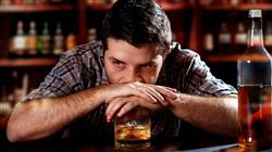 diplomado tratamiento psicologico alcoholismo medicos