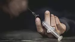 ##IMAGE##