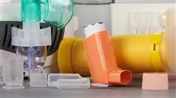 ##IMAGE##