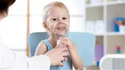 ##IMAGE##