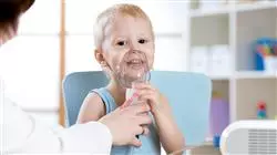 ##IMAGE##