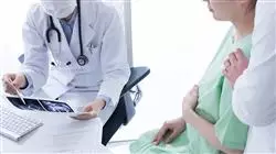 ##IMAGE##