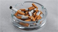 diplomado intervencion tabaquismo medicos
