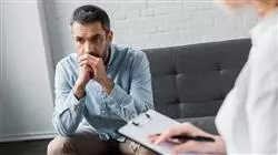 ##IMAGE##