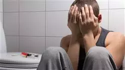 ##IMAGE##