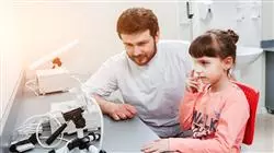 ##IMAGE##