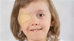 ##IMAGE##