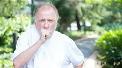 ##IMAGE##