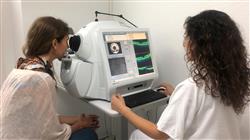 curso estrategias diagnosticas en neuro oftalmologia