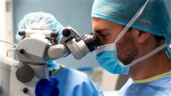 curso online estrategias diagnosticas en neuro oftalmologia