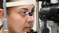 formacion estrategias diagnosticas en neuro oftalmologia