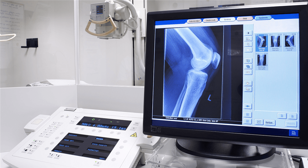 master actualización en técnicas diagnósticas y terapéuticas en radiología