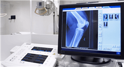 master actualización en técnicas diagnósticas y terapéuticas en radiología