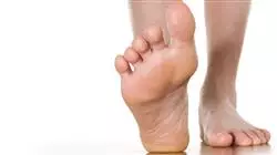##IMAGE##