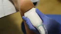 ##IMAGE##