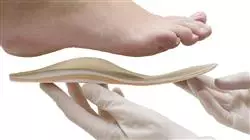 ##IMAGE##