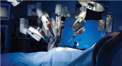maestria online actualización en cirugía urológica