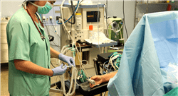 master online actualización en anestesiología y reanimación