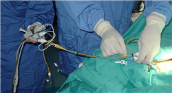 posgrado actualización en anestesiología y reanimación