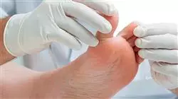 ##IMAGE##