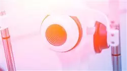 ##IMAGE##