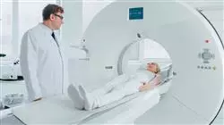 ##IMAGE##