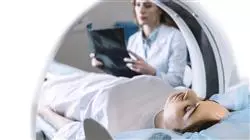 ##IMAGE##