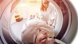 ##IMAGE##