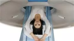 ##IMAGE##