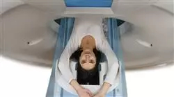 ##IMAGE##