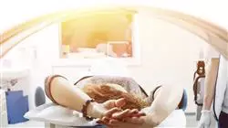 ##IMAGE##
