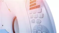 ##IMAGE##